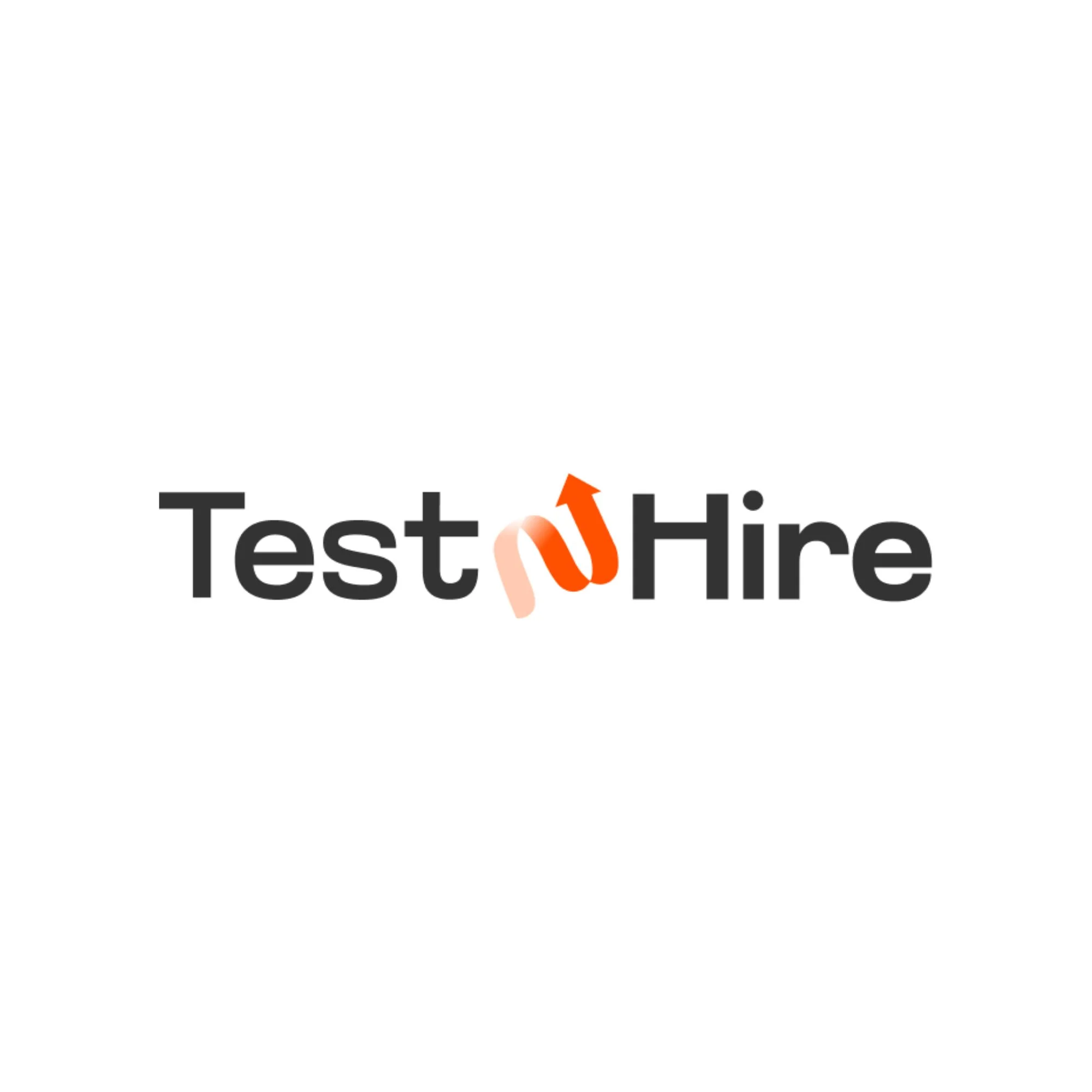 testnhire